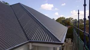 Best 4 Ply Roofing  in Bogata, TX