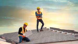 Best Roof Maintenance and Cleaning  in Bogata, TX